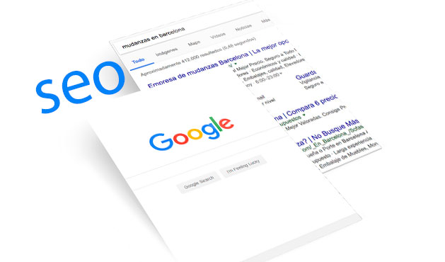 expertos seo