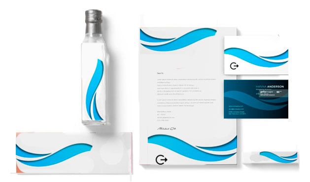 servicio de dise&ntilde;o gr&aacute;fico lima