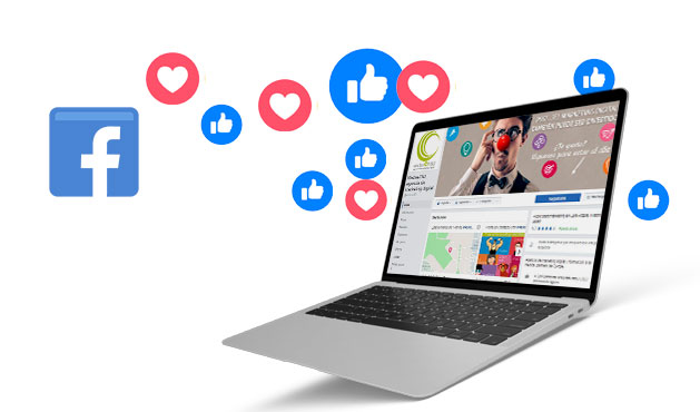 servicios de marketing digital